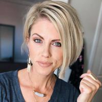 Отзыв от Лидия - Visa DTV